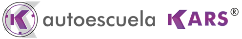 Autoescuela KARS Logo